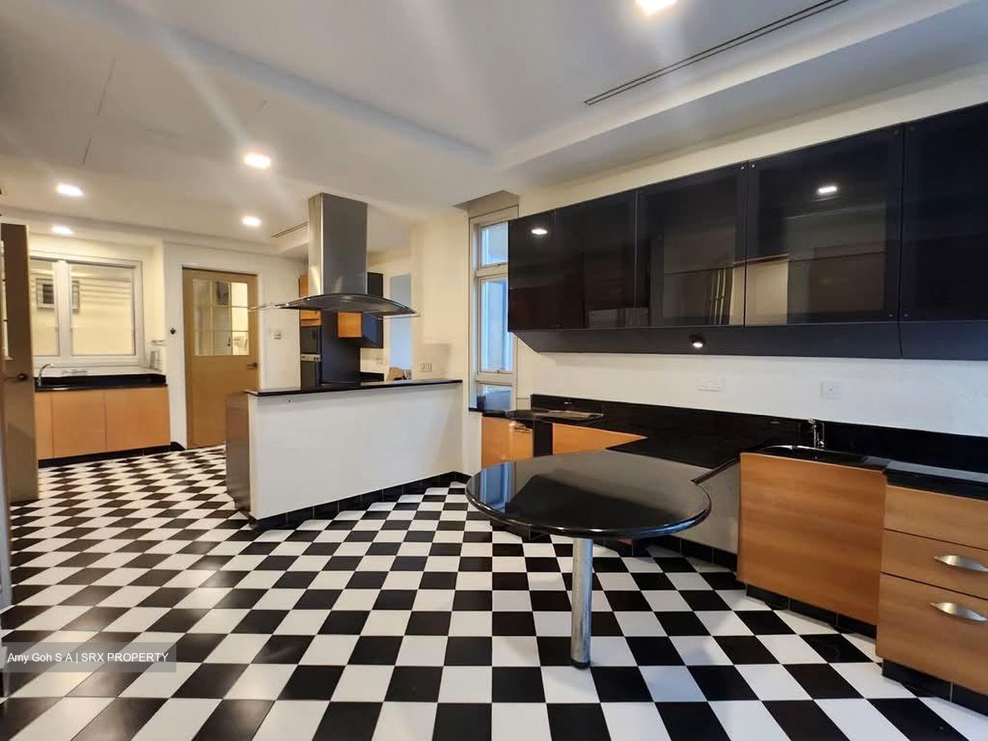 Scotts 28 (D9), Condominium #545001301